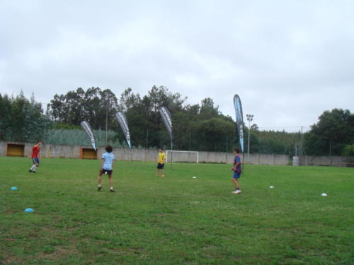 DSC07423