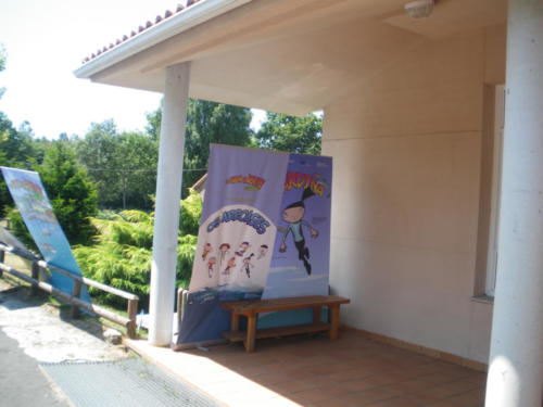 IMGP3495
